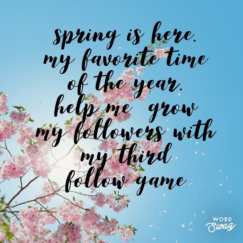 LIKE, FOLLOW AND SHARE. FOLLOW ME TO 475,000 FOLLOWERS - Picture 11 of 17